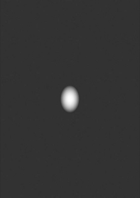 c0033636_1111366.jpg