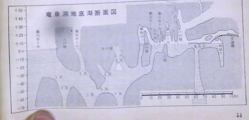 b0075059_14342992.jpg