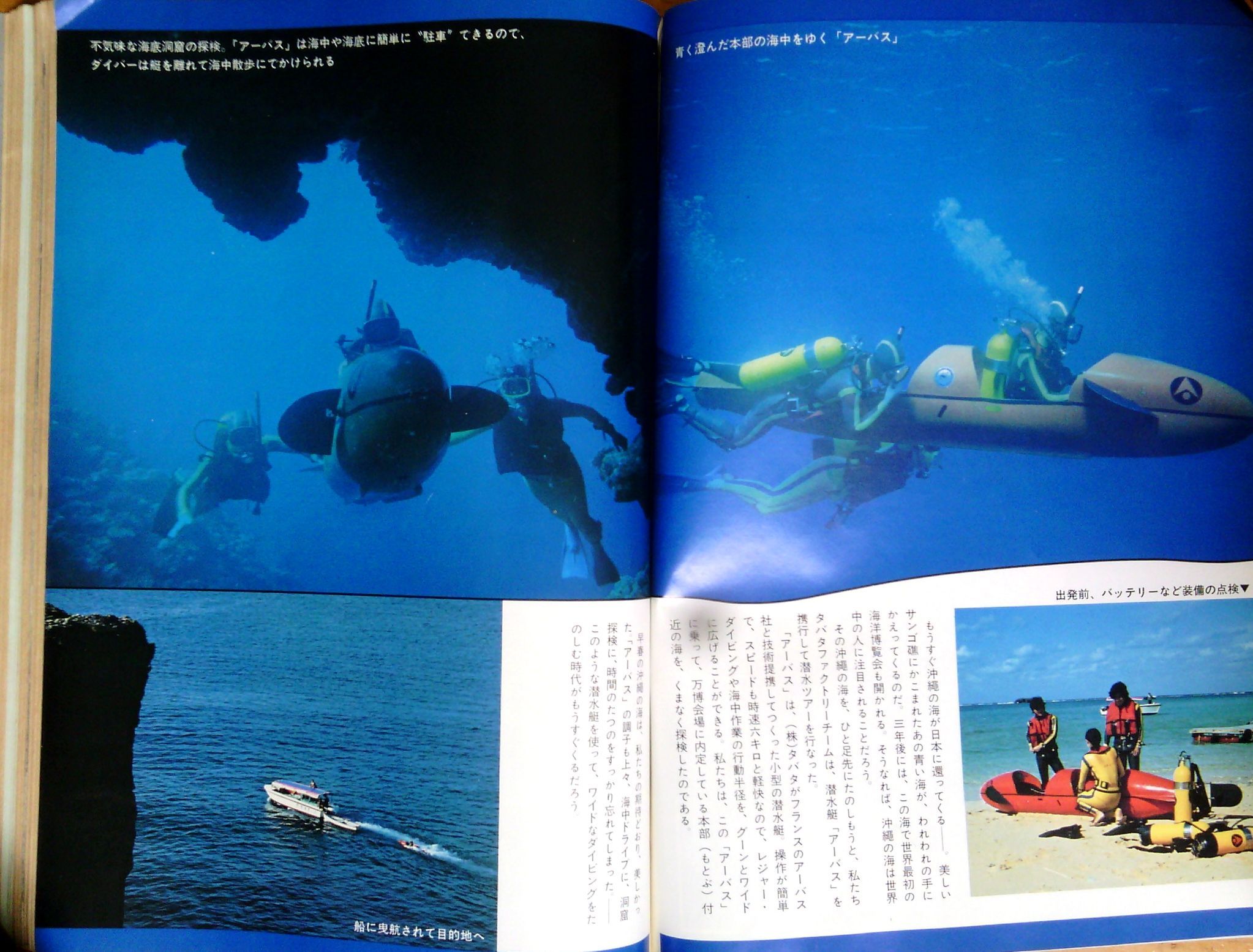 b0075059_15354884.jpg