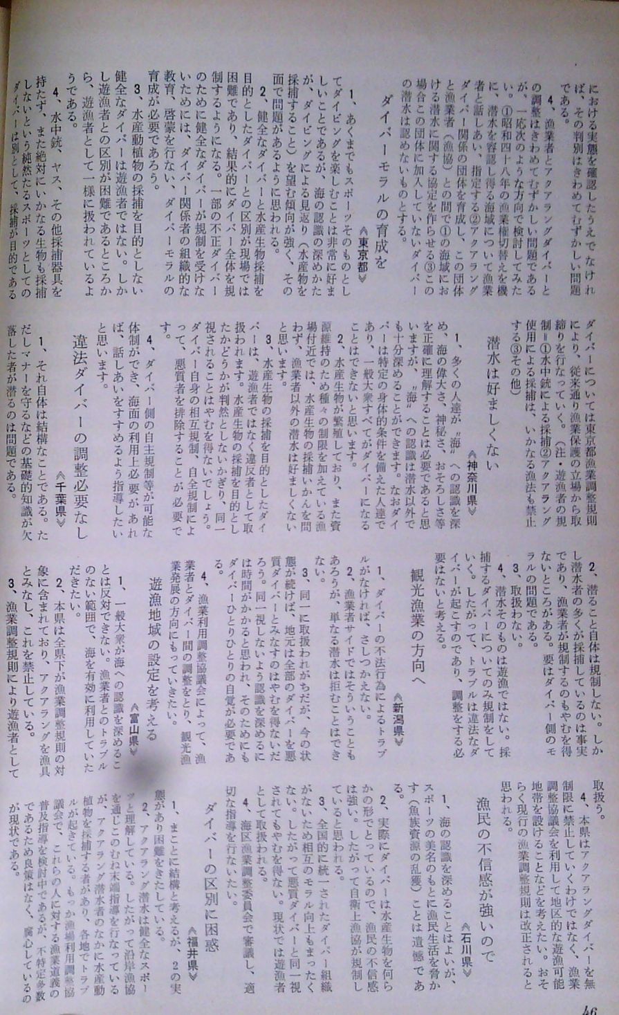 b0075059_16533087.jpg