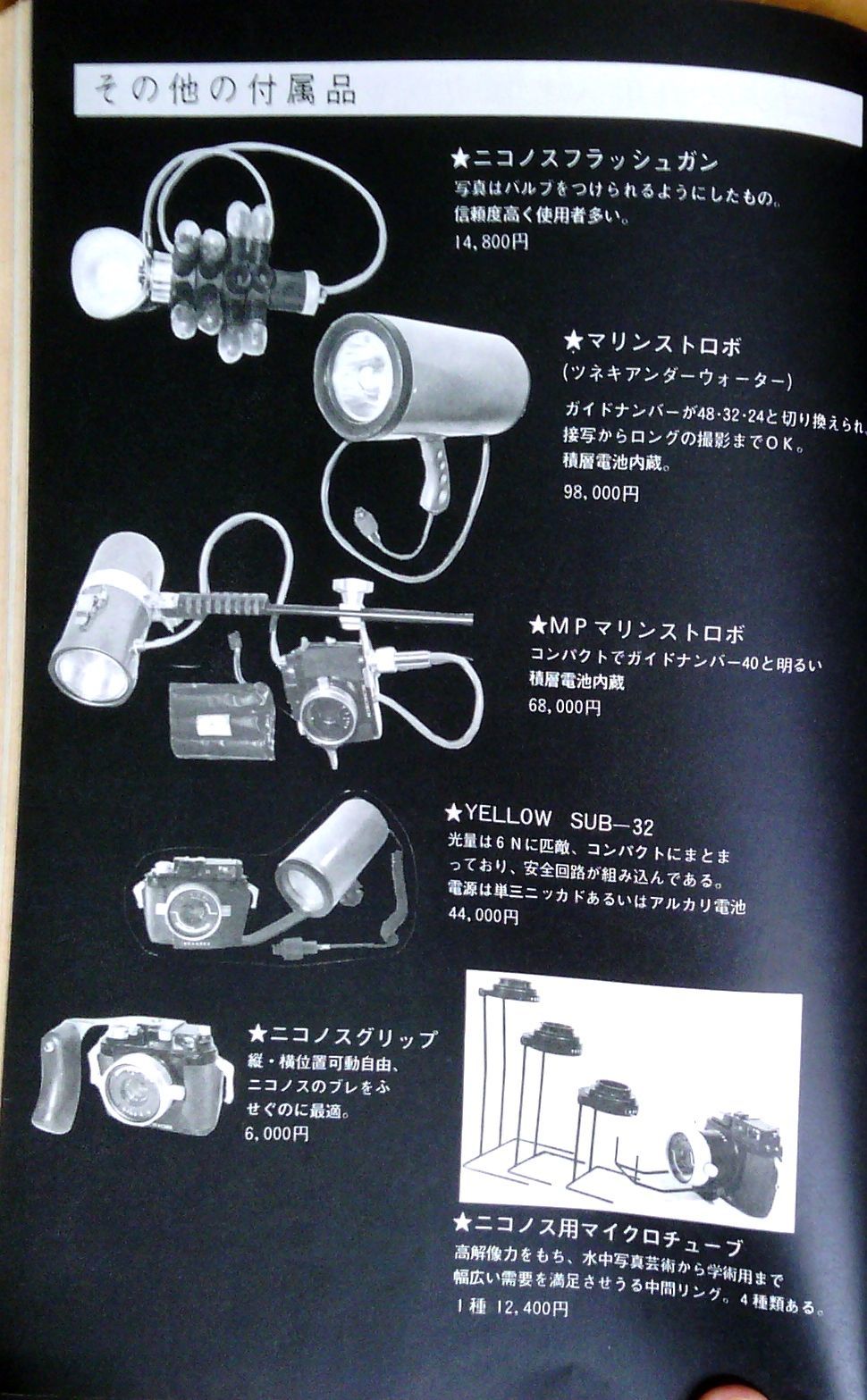 b0075059_17004000.jpg