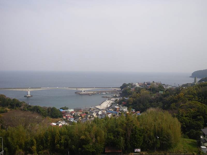 c0033636_23521182.jpg
