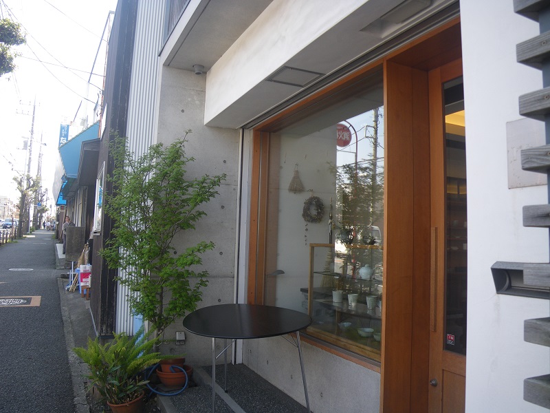 c0033636_190456.jpg