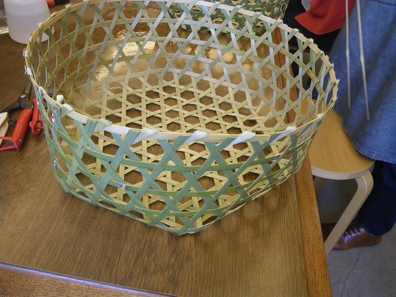 c0033636_19111187.jpg