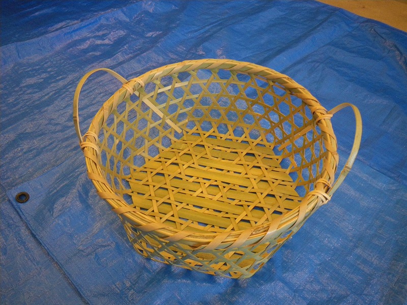 c0033636_192514.jpg