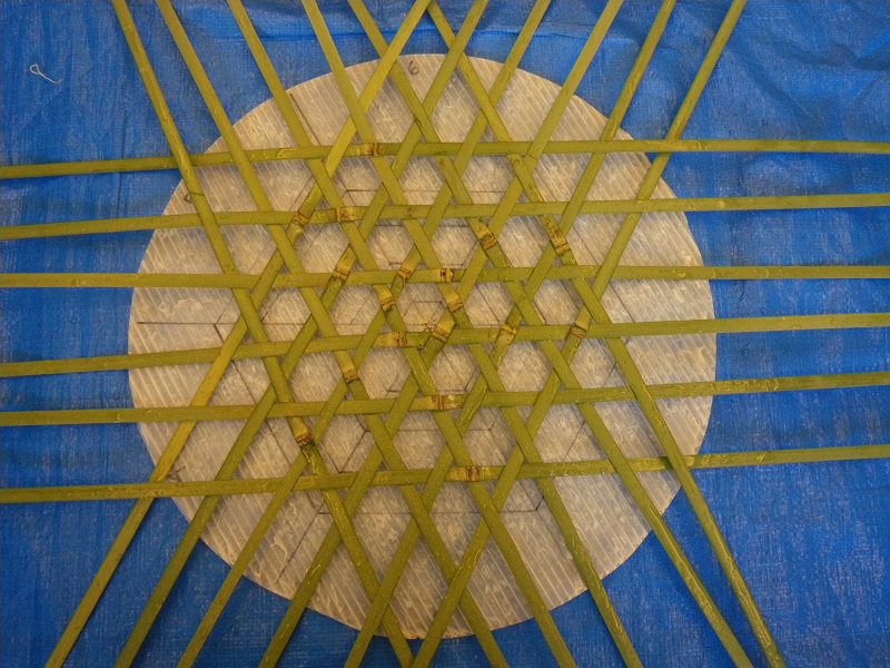 c0033636_1955068.jpg