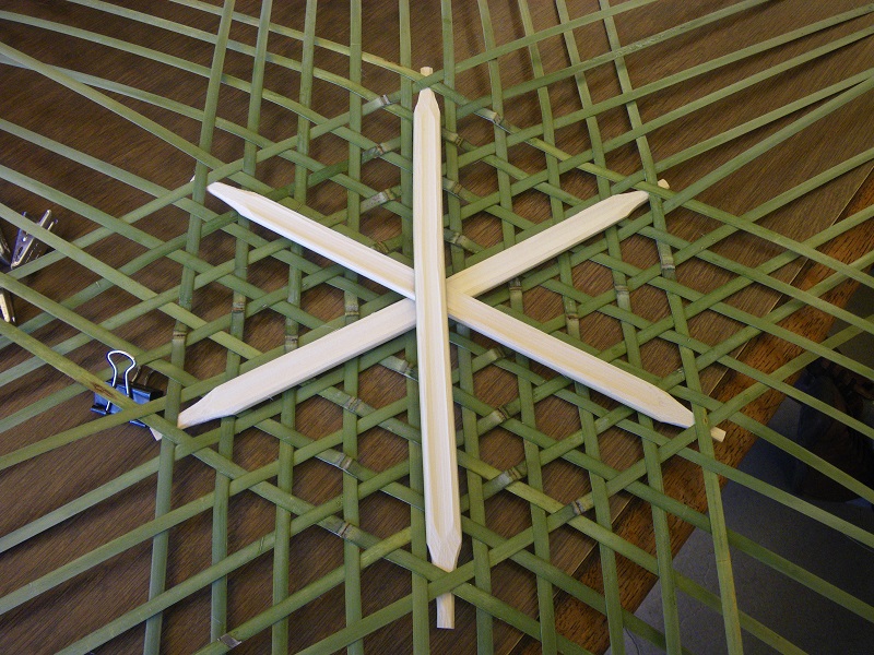 c0033636_1985286.jpg