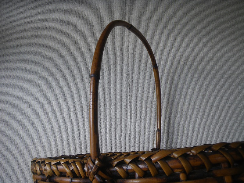 c0033636_11391150.jpg