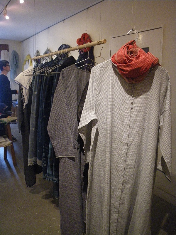 c0033636_23385175.jpg