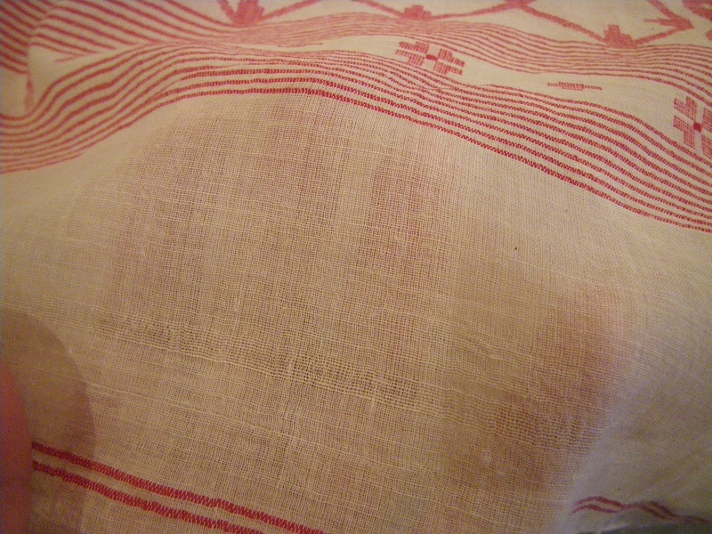 c0033636_2348173.jpg
