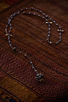 c0033636_12514548.jpg
