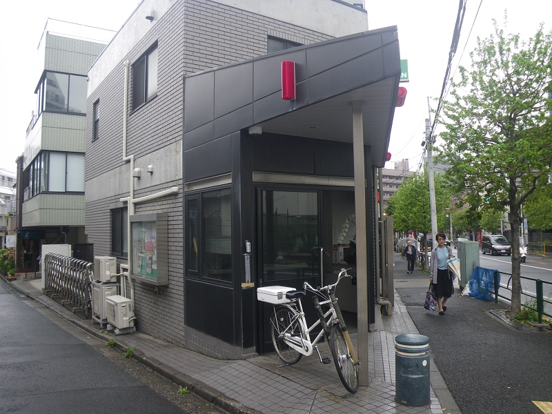 c0033636_23194865.jpg