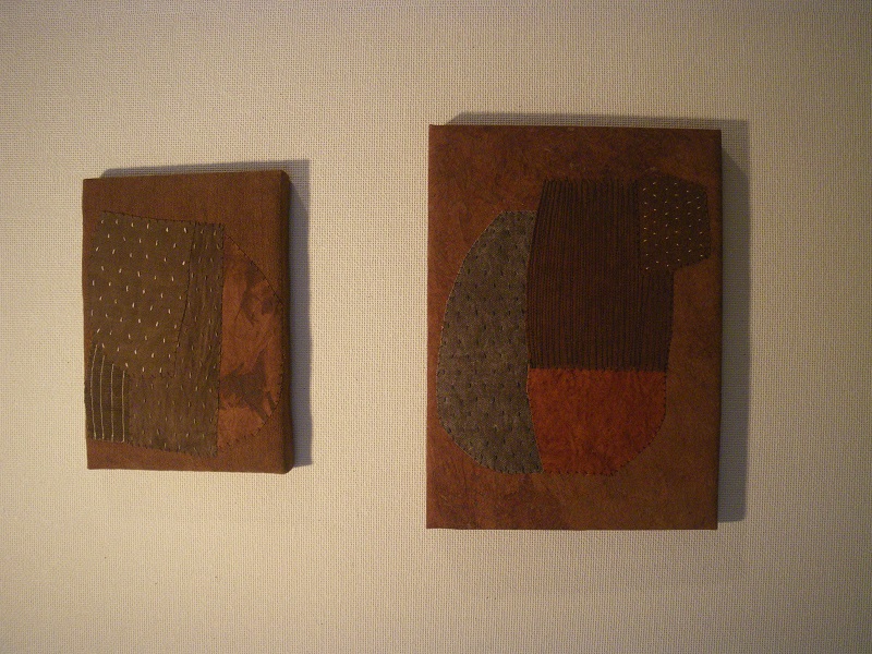 c0033636_23240100.jpg