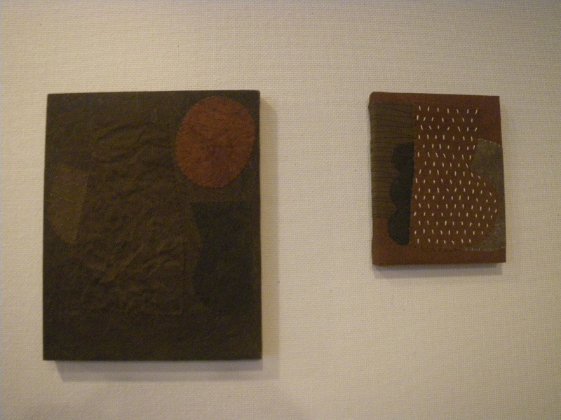 c0033636_23261696.jpg