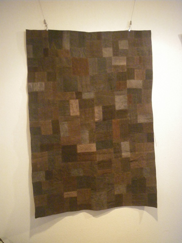 c0033636_044194.jpg