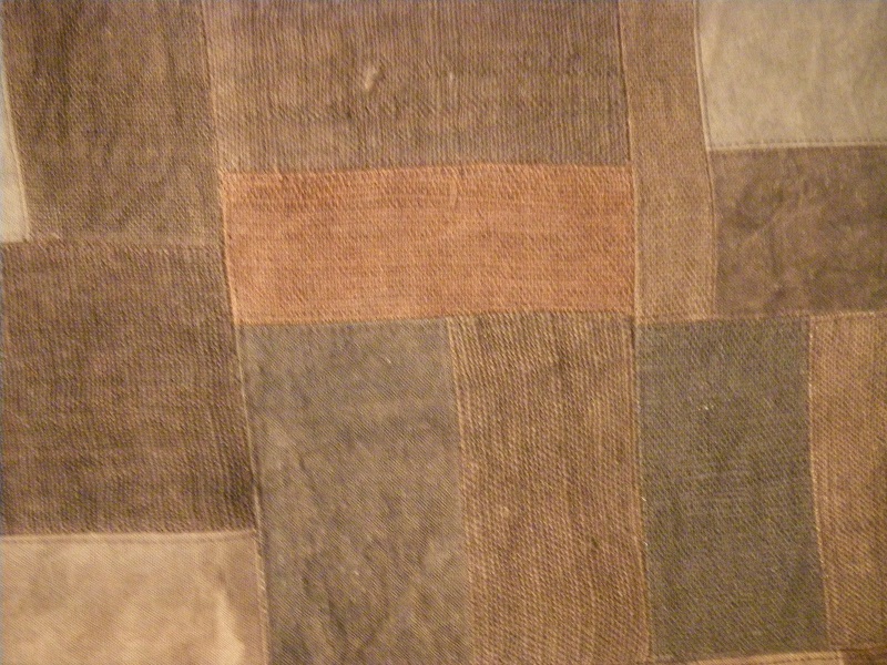 c0033636_06545.jpg
