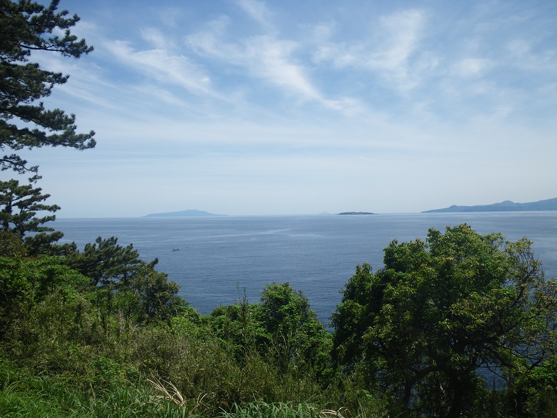 c0033636_10473987.jpg