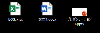 a0030830_13164315.png