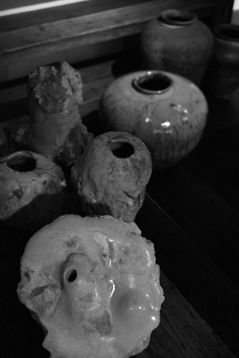 d0087761_18485294.jpg