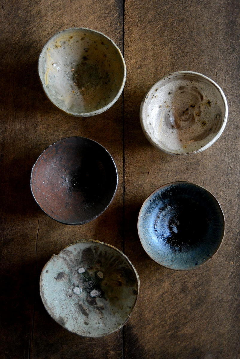 d0087761_1713396.jpg