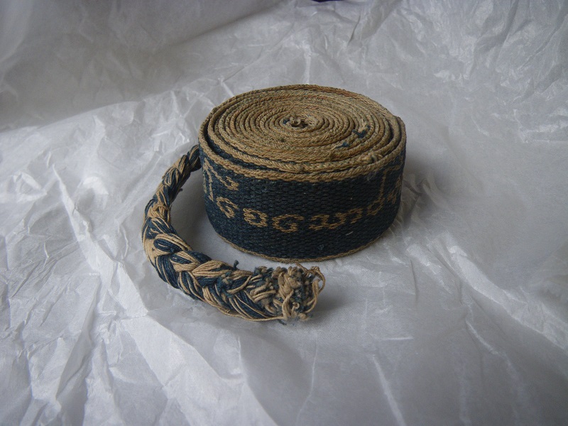c0033636_23211697.jpg