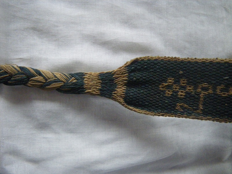 c0033636_23104091.jpg