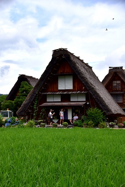 c0067529_09585447.jpg
