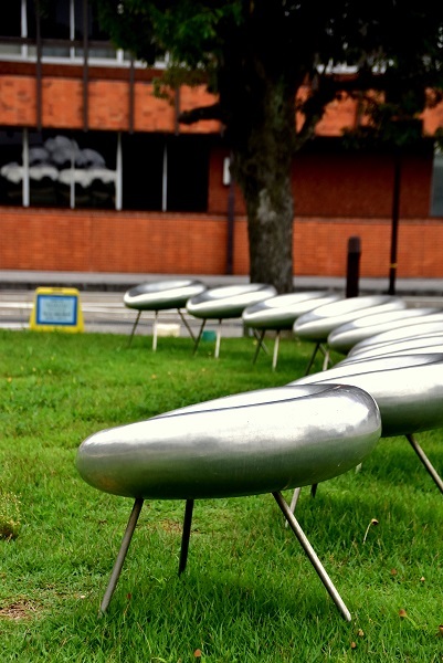 c0067529_09055614.jpg