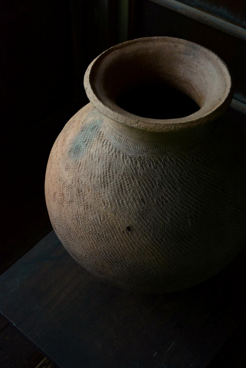 d0087761_16115797.jpg