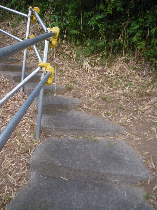 c0033636_0522482.jpg