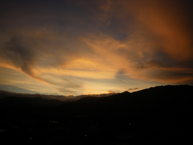 c0033636_0552925.jpg