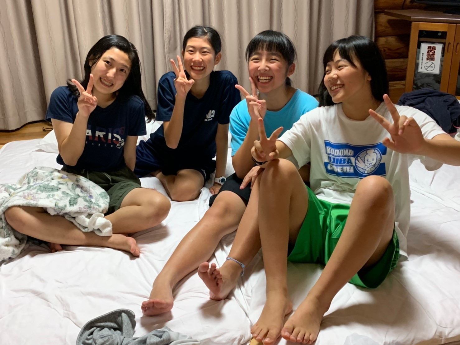 そそる集合写真25 [無断転載禁止]©bbspink.com	YouTube動画>4本 ->画像>391枚 