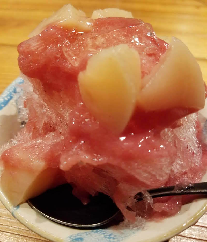 b0051666_12152913.jpg