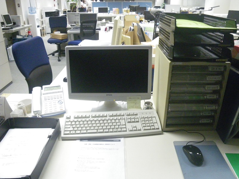 c0033636_1354291.jpg