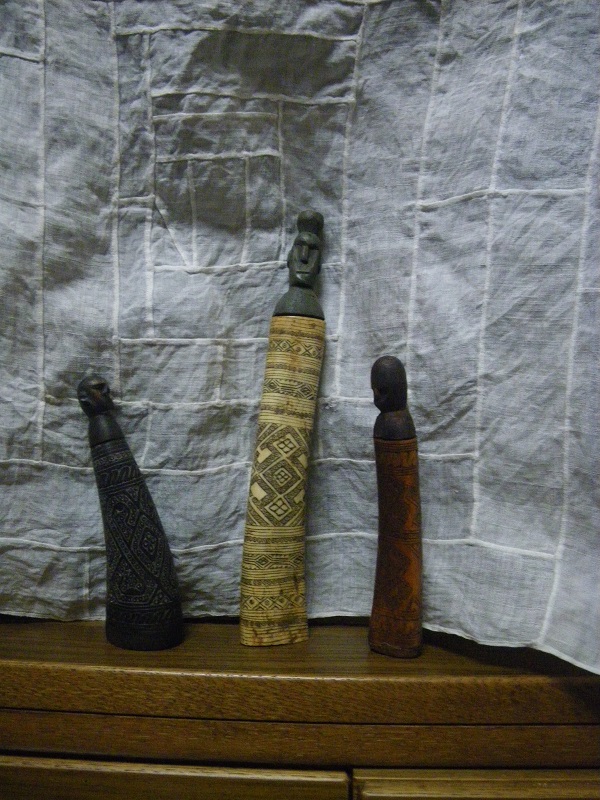 c0033636_1213352.jpg
