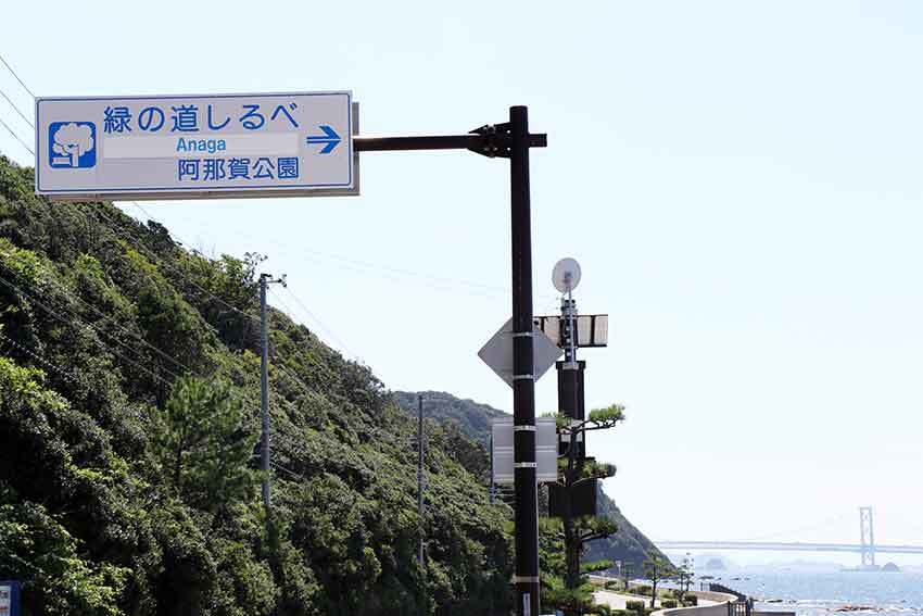 d0058941_19370762.jpg