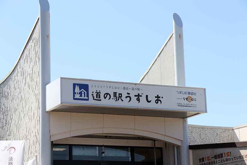 d0058941_19374629.jpg