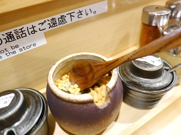 c0067529_11310187.jpg