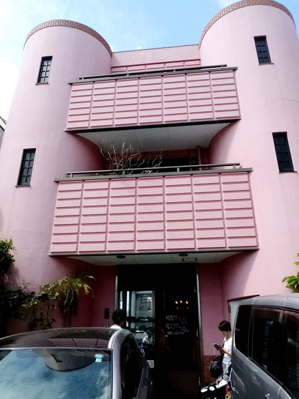 c0067529_13220727.jpg