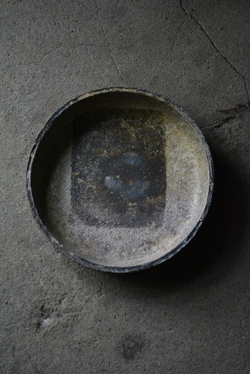 d0087761_21275279.jpg