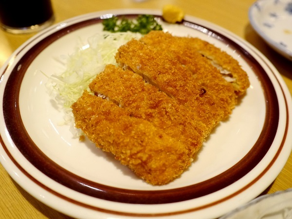 c0067529_14391461.jpg
