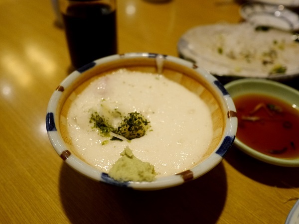 c0067529_14392089.jpg