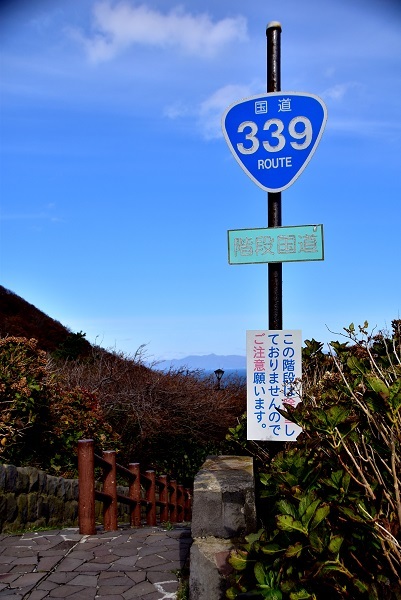 c0067529_13094128.jpg