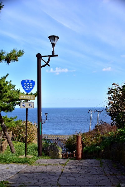 c0067529_13095577.jpg