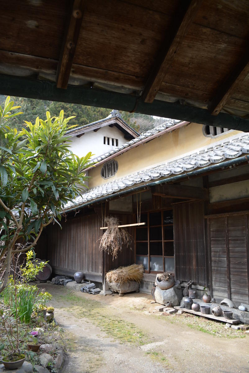 d0087761_17132650.jpg
