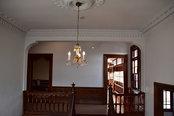 c0067529_16014336.jpg