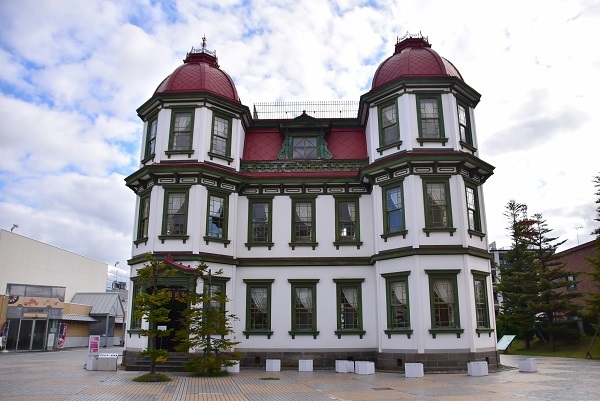 c0067529_10591634.jpg