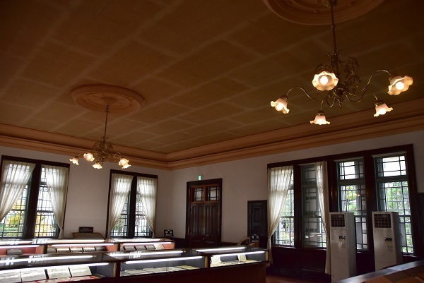c0067529_10594190.jpg
