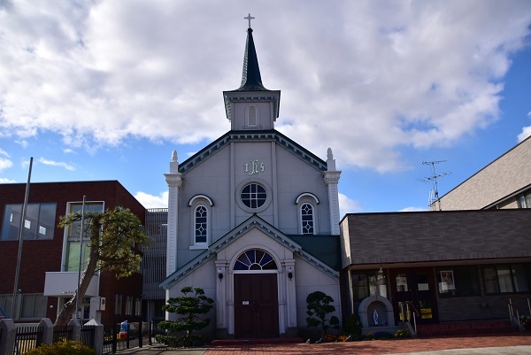c0067529_11024406.jpg