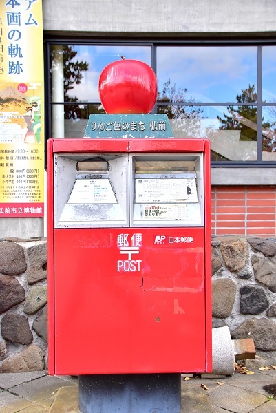 c0067529_13353336.jpg